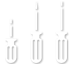Maintenance-électricité à Saint-Josse-ten-Noode