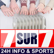 service-7jours-sur-7-Saint-Josse-ten-Noode