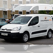 service-depannage-Saint-Josse-ten-Noode