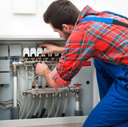 service-installation-Saint-Josse-ten-Noode