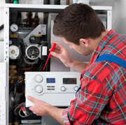 service-maintenance-Saint-Josse-ten-Noode