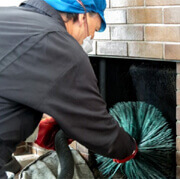 service-ramonage-Saint-Josse-ten-Noode