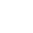 www.facebook.com